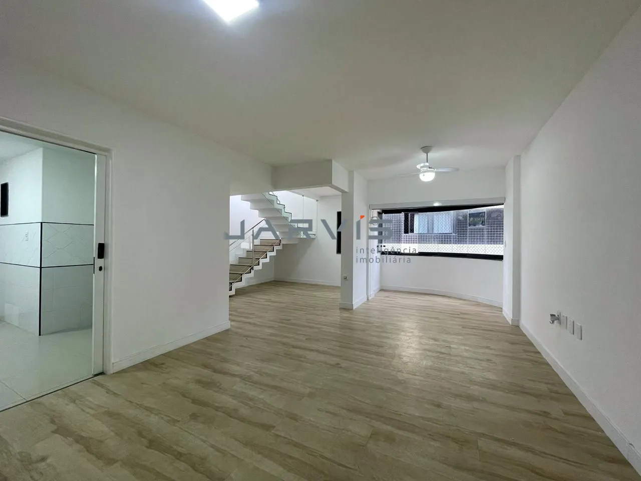 Sala duplex - Luzon
